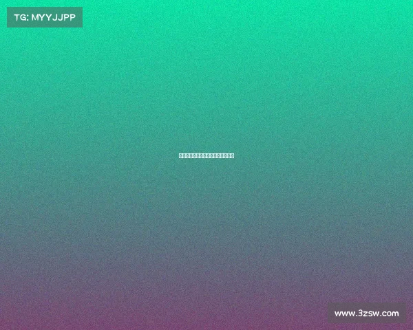 山城烽烟起杨玉环决战雾都电竞赛场