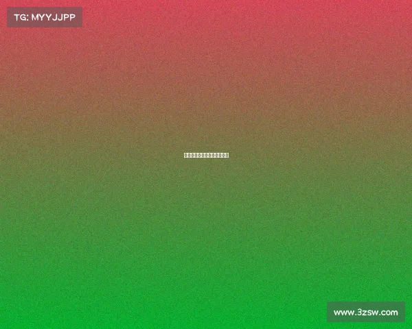 滔搏电子竞技俱乐部备战比赛