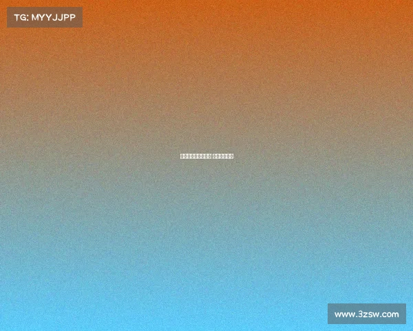 电子竞技椅子排行榜 电竞椅子品牌